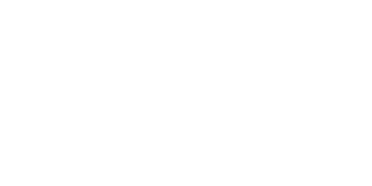 Galleria Imports